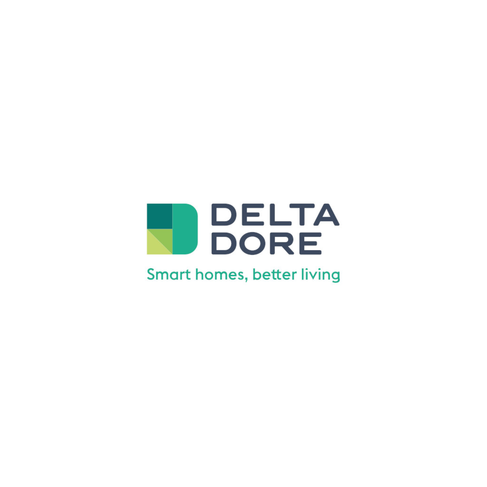 DELTA DORE